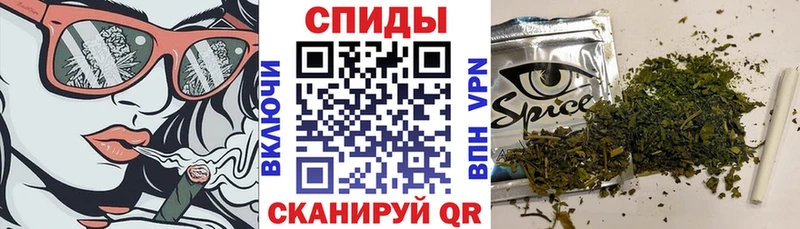 Бутират Butirat  darknet как зайти  Ряжск  blacksprut вход 