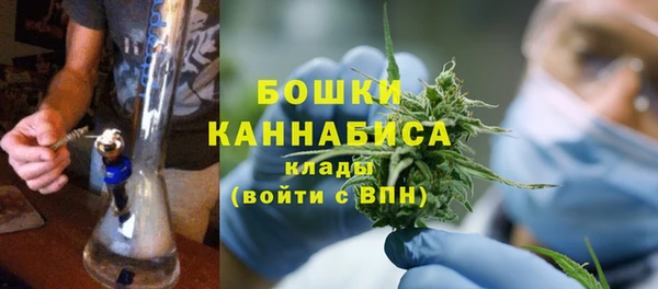 мескалин Покачи