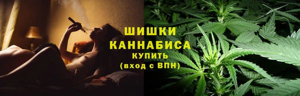 меф Богданович