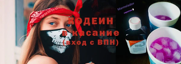 ALPHA PVP Покров