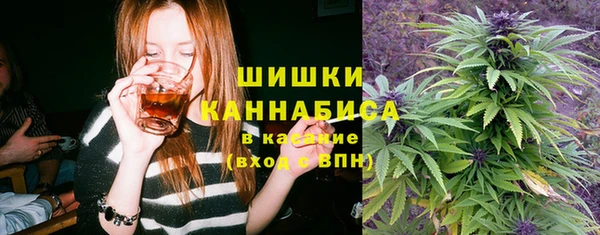 мескалин Покачи