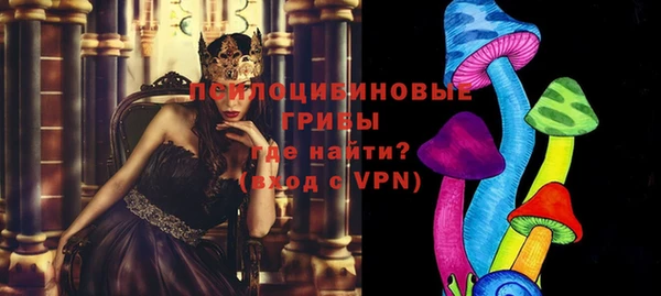 ALPHA-PVP Покровск